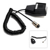 CB Car Microphone Speaker for Cobra PR240 PR245 PR350 PR375 PR550 PR3000 PR3100