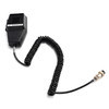 CB Car Microphone Speaker for Cobra PR240 PR245 PR350 PR375 PR550 PR3000 PR3100
