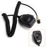 CB-12 Car Microphone Speaker for PR240 PR245 PR350 PR375 PR550 PR3000 PR3100
