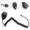CB-12 Car Microphone Speaker for PR240 PR245 PR350 PR375 PR550 PR3000 PR3100