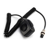 CB-12 Car Microphone Speaker for PR240 PR245 PR350 PR375 PR550 PR3000 PR3100