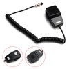 CB-507 Car Microphone Speaker for PR240 PR245 PR350 PR375 PR550 PR3000 PR3100