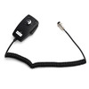CB-507 Car Microphone Speaker for PR240 PR245 PR350 PR375 PR550 PR3000 PR3100