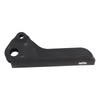 1999-2010 Ford F-250/F-350 Super Duty Hood Control Release Cable Handle F81Z-16916-AB Generic