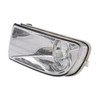 2004-2008 Skoda Octavia II Front Left Fog Light Lamp Cover 1710525 93357465 Generic