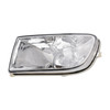 2004-2008 Skoda Octavia II Front Left Fog Light Lamp Cover 1710525 93357465 Generic