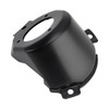 Chevy C1500 Oldsmobile Bravada Fuel Tank Filler Neck Housing 15149668 Generic