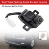 2014-2024 Toyota 4Runner 4.0L GRN280 GRN285 Rear View Parking Assist Backup Camera 86790-35061 Generic