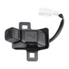 2014-2024 Toyota 4Runner 4.0L GRN280 GRN285 Rear View Parking Assist Backup Camera 86790-35061 Generic