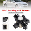 2013-2015 LEXUS CT200H ES300H ES350 PDC Parking Aid Sensor 89341-33200 Generic