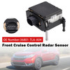 2017-2019 Honda CR-V Front Cruise Control Radar Sensor 36801-TLA-A04 Generic