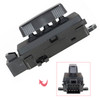Front Power Seat Switch 12450256 For Chevy Silverado 1500 2500