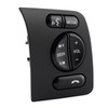 2011-2014 Ford F250 F350 Super Duty Steering Wheel Media Control Button DC3T9E740BAW Generic