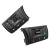 2021-2024 Nissan Steering Wheel Audio Volume Cruise Control Switch 25550-6RF6B Generic