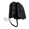 2014-2021 Grand Cherokee Steering Wheel Radio Control Button Switch 68159639AC Generic