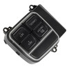 2012-2016 Chrysler Town & Country Cruise Control Switch 56046252AD Generic
