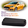 2012-2018 Ford Focus Center Console Shifter Cover Mat 68398671AA Generic
