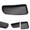 2012-2018 Ford Focus Center Console Shifter Cover Mat 68398671AA Generic