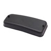 2013-2019 Ford Escape Center Console Shifter Cover Mat 68398671AA Generic