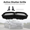 2017-2020 BMW 5 series G30 G31 Front Active Grill Shutter 51747497279 Generic