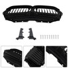 2017-2020 BMW 5 series G30 G31 Front Active Grill Shutter 51747497279 Generic