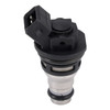 Citroen Peugeot Fiat 1.8 XU7 1.6 XU5 2.0 XU10J2 IW720 1Pcs Fuel Injector Generic
