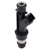 2003-2010 Vauxhall Meriva Petrol 1Pcs Fuel Injector 24435068 5817414 Generic