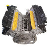 Engine Motor Assembly AJ133 For Jaguar XJ Land Rover Range V8 5.0 L 15-2019 4WD