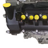 Engine Motor Assembly AJ133 For Jaguar XJ Land Rover Range V8 5.0 L 15-2019 4WD