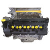Engine Motor Assembly AJ133 For Jaguar XJ Land Rover Range V8 5.0 L 15-2019 4WD