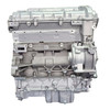LE9 Engine Assembly For Chevrolet Malibu V300 2.4 Petrol LE9 19330102