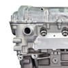 Chevrolet Malibu V300 2.4 Petrol LE9  Engine Assembly