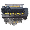2015-2019 Land Rover LR4 5.0L 4WD Engine Motor Assembly AJ133