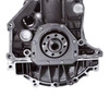 Audi Q5 2.0TFSI Brand New Motor Engine CDN CDNB CDNC / CAE CAEA CAEB 
