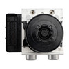 20842710 ABS Anti-Lock Brake Pump Assembly for Cadillac SRX 2011-2016