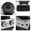 20842710 ABS Anti-Lock Brake Pump Assembly for Cadillac SRX 2011-2016