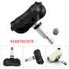 2007-2020 Toyota Sequoia Tundra Sienna 1X TPMS Tire Pressure Sensor 426070C070 Generic