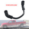 2002-2005 Dodge Ram 1500 2500 Vapor Canister Vent Hose 53032052AC