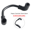 2002-2005 Dodge Ram 1500 2500 Vapor Canister Vent Hose 53032052AC