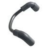 2002-2005 Dodge Ram 1500 2500 Vapor Canister Vent Hose 53032052AC