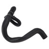 2012-2016 Dodge Dart Upper Radiator Coolant Hose 68092560AC Generic