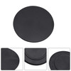 Gas Stove Burner Cap 5304508468 Range Surface Burner Cap Fit for Frigidaire