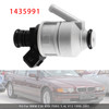1998-2001 BMW E38 850i 750iL 5.4L V12 1Pcs Fuel Injector 1435991 Generic