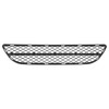 2006-2008 BMW 3 Series E90 E91 Front Bumper Lower Grille 51117134074 Generic