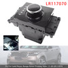 2017-2020 Land Rover Range Rover Evoque Velar Gear Shift Module LR117070 LR090982 Generic