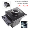 2017-2020 Land Rover Range Rover Evoque Velar Gear Shift Module LR117070 LR090982 Generic