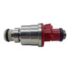 1999-2003 ISUZU Rodeo TFR/TFS 6VD1 3.2 V6 1Pcs Fuel Injector 8972091610 Generic