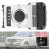 2014-2016 Land Rover Range Rover Transfer Control Shift Module LR072305 LR072650 Generic