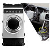 2014-2016 Land Rover Range Rover Transfer Control Shift Module LR072305 LR072650 Generic