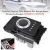 2012-2016 Range Rover Evoque L538 Transfer Control Shift Module LR068891 LR070696 Generic